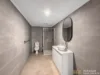 12 Stewart St, Horsham, Vic 3400-Image