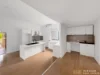 12 Stewart St, Horsham, Vic 3400-Image