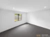 12 Stewart St, Horsham, Vic 3400-Image