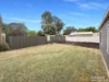 12 Stewart St, Horsham, Vic 3400-Image