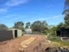 12 Stewart St, Horsham, Vic 3400-Image