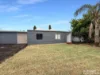 12 Stewart St, Horsham, Vic 3400-Image