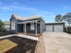 12 Stewart St, Horsham, Vic 3400-Image