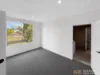 12 Stewart St, Horsham, Vic 3400-Image