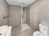 12 Stewart St, Horsham, Vic 3400-Image