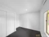 12 Stewart St, Horsham, Vic 3400-Image