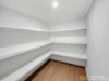 12 Stewart St, Horsham, Vic 3400-Image