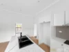 12 Stewart St, Horsham, Vic 3400-Image