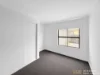 12 Stewart St, Horsham, Vic 3400-Image