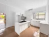 12 Stewart St, Horsham, Vic 3400-Image