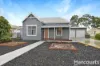12 Stewart Street, Horsham, Vic 3400