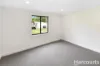 12 Stewart Street, Horsham, Vic 3400-Image