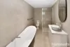 12 Stewart Street, Horsham, Vic 3400-Image