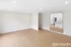 12 Stewart Street, Horsham, Vic 3400-Image