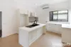 12 Stewart Street, Horsham, Vic 3400-Image