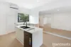 12 Stewart Street, Horsham, Vic 3400-Image