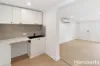 12 Stewart Street, Horsham, Vic 3400-Image