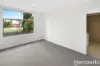 12 Stewart Street, Horsham, Vic 3400-Image