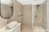 12 Stewart Street, Horsham, Vic 3400-Image