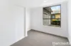 12 Stewart Street, Horsham, Vic 3400-Image