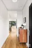 12 Stewart Street, Yarraville, Vic 3013-Image