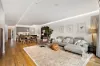 12 Stewart Street, Yarraville, Vic 3013-Image