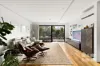 12 Stewart Street, Yarraville, Vic 3013-Image