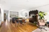 12 Stewart Street, Yarraville, Vic 3013-Image