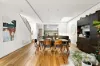 12 Stewart Street, Yarraville, Vic 3013-Image