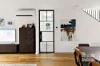 12 Stewart Street, Yarraville, Vic 3013-Image