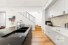 12 Stewart Street, Yarraville, Vic 3013-Image