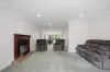 12 Stirling Avenue, Traralgon, Vic 3844-Image