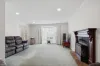 12 Stirling Avenue, Traralgon, Vic 3844-Image