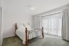 12 Stirling Avenue, Traralgon, Vic 3844-Image