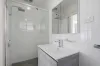 12 Stirling Avenue, Traralgon, Vic 3844-Image