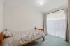 12 Stirling Avenue, Traralgon, Vic 3844-Image