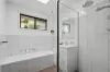 12 Stirling Avenue, Traralgon, Vic 3844-Image