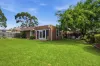 12 Stirling Avenue, Traralgon, Vic 3844-Image
