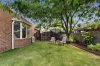 12 Stirling Avenue, Traralgon, Vic 3844-Image