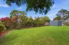 12 Stirling Avenue, Traralgon, Vic 3844-Image