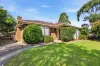 12 Stirling Avenue, Traralgon, Vic 3844-Image