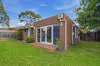 12 Stirling Avenue, Traralgon, Vic 3844-Image