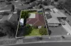 12 Stirling Avenue, Traralgon, Vic 3844-Image