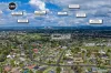 12 Stirling Avenue, Traralgon, Vic 3844-Image