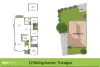 12 Stirling Avenue, Traralgon, Vic 3844-Image