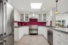 12 Stirling Avenue, Traralgon, Vic 3844-Image