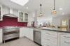 12 Stirling Avenue, Traralgon, Vic 3844-Image