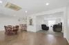 12 Stirling Avenue, Traralgon, Vic 3844-Image