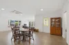12 Stirling Avenue, Traralgon, Vic 3844-Image