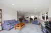 12 Stirling Avenue, Traralgon, Vic 3844-Image